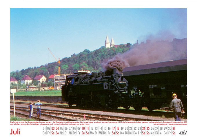 oberpfalz 2021 Jul